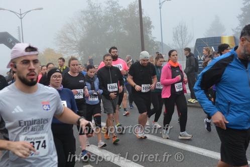 La Fleuryssoise2025/FLEURY2025_00163.JPG